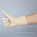 /msite/products/detail/productid/62630563/id/1509103.html